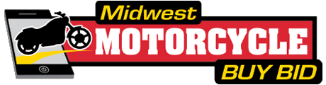 Logo-MBB